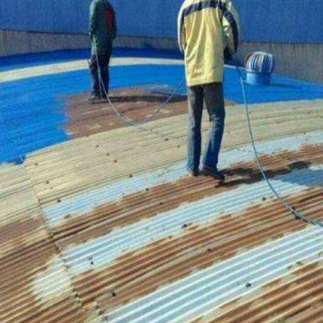 黄山地面翻新与地坪漆施工流程